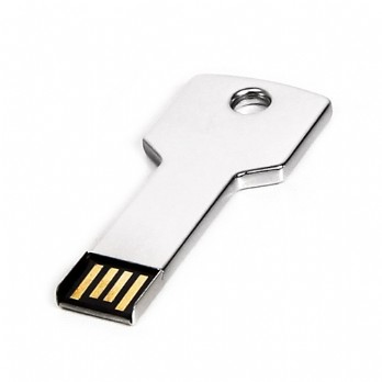 USB036 - USB tipo llave